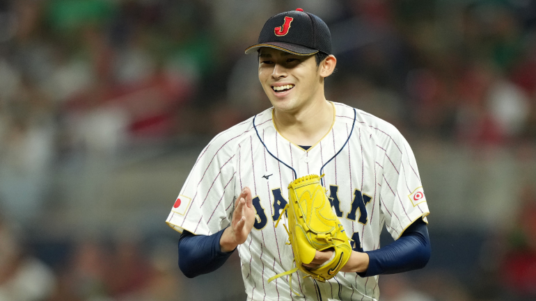 sasaki-getty.png