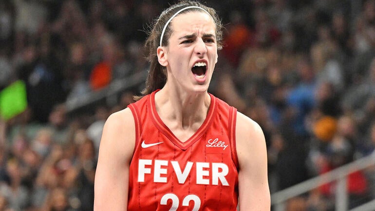 getty-caitlin-clark-fever.jpg