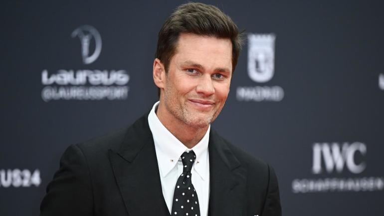 tom-brady.jpg