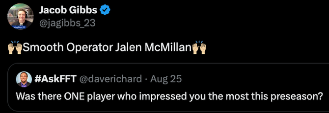 screenshot-2024-08-28-at-9-37-19-am.png