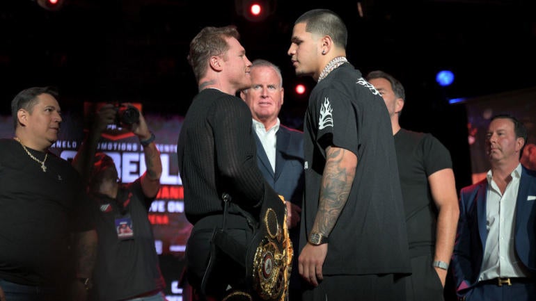 canelo-berlange-presser.jpg