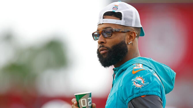 odell.jpg