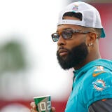 odell.jpg