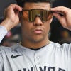 getty-juan-soto-yankees.jpg