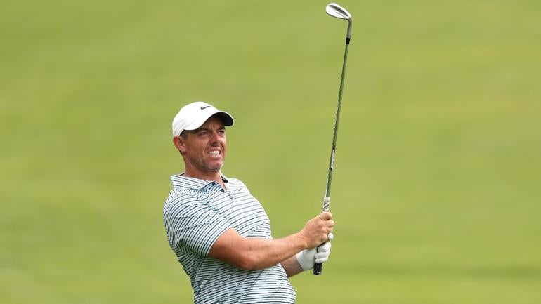 rory-mcilroy-pga-golf-getty-images.jpg