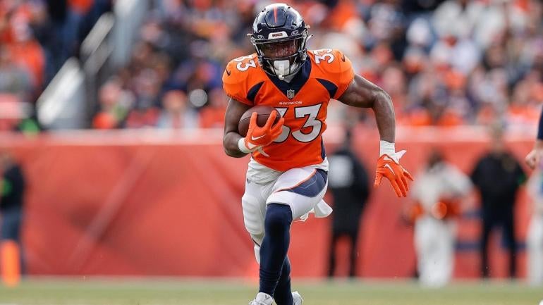 javonte-williams-cbs.jpg
