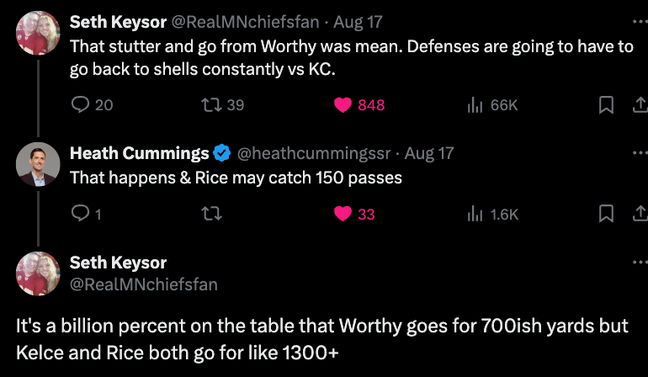 screenshot-2024-08-28-at-3-49-20-pm.png