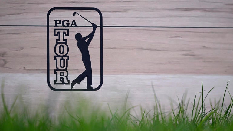 FedEx St. Jude Championship - Previews