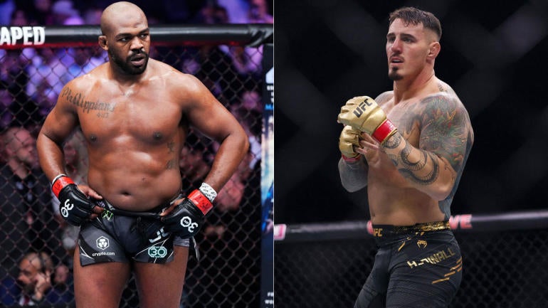 jon-jones-tom-aspinall-split.jpg