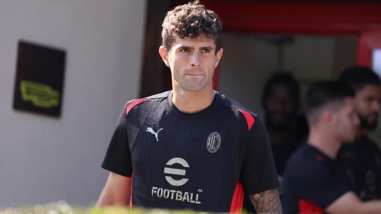pulisic.jpg