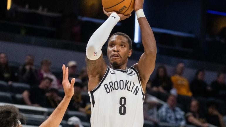 lonnie-walker.jpg