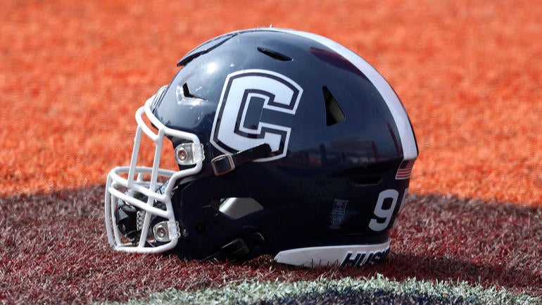 COLLEGE FOOTBALL: FEB 01 Reese's Senior Bowl