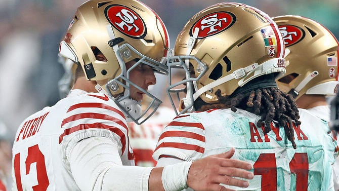 getty-brock-purdy-brandon-aiyuk-49ers-1.jpg