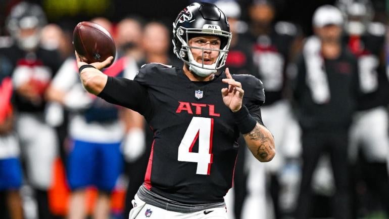 taylor-heinicke.jpg
