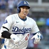 usatsi-shohei-ohtani-dodgers.jpg