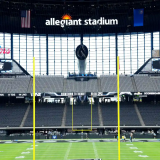allegiant-stadium.png