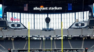 allegiant-stadium.png
