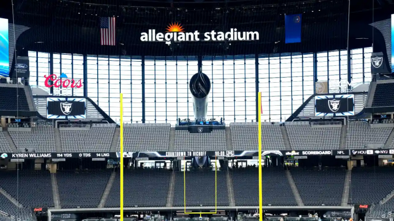 allegiant-stadium.png