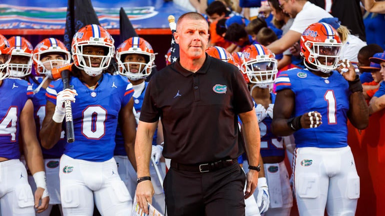 fsu-cfp.jpg