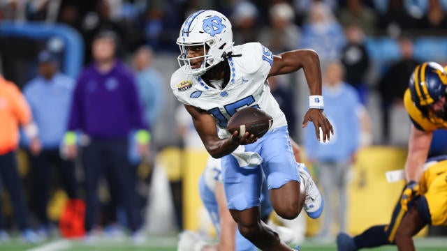 North Carolina Keys To Victory vs. Minnesota