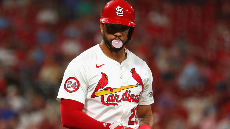tommy-pham-getty-1.png