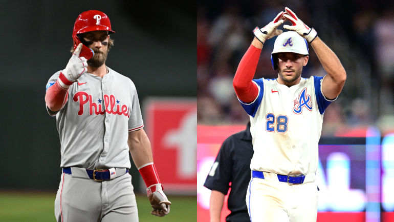 harper-olson-getty.png