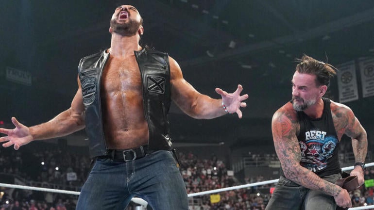 cm-punk-drew-mcintyre-wwe-raw.jpg