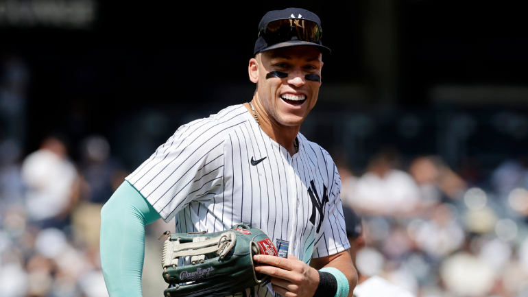 aaron-judge-smiles-getty.png