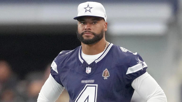 dak-1g.jpg