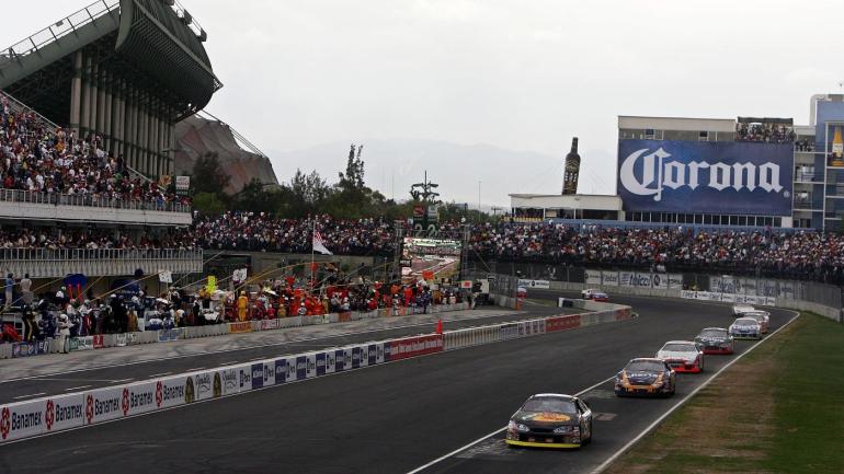 gettyimages-2168826426.jpg