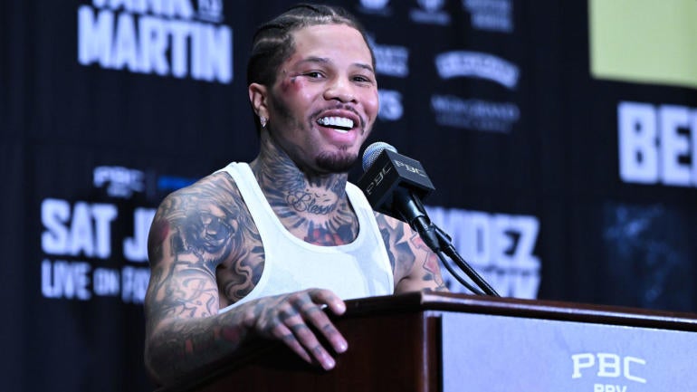 gervonta-davis-smile.jpg
