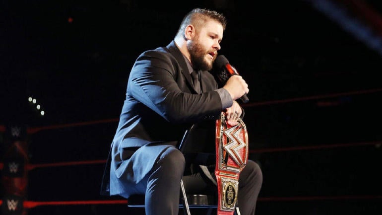 kevin-owens-wwe-title.jpg