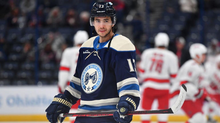 johnny-gaudreau-2.jpg