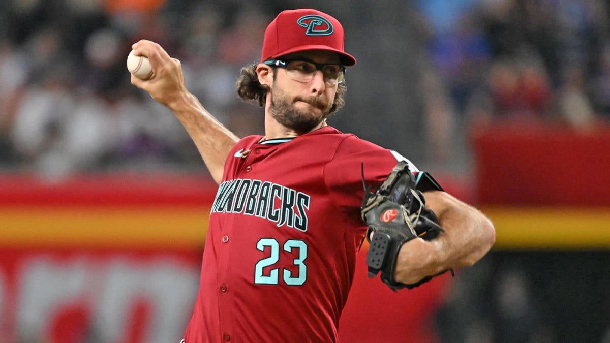 Dodgers vs. D-backs series: What you need to know about the NL West duel as Arizona looks to win the tiebreaker