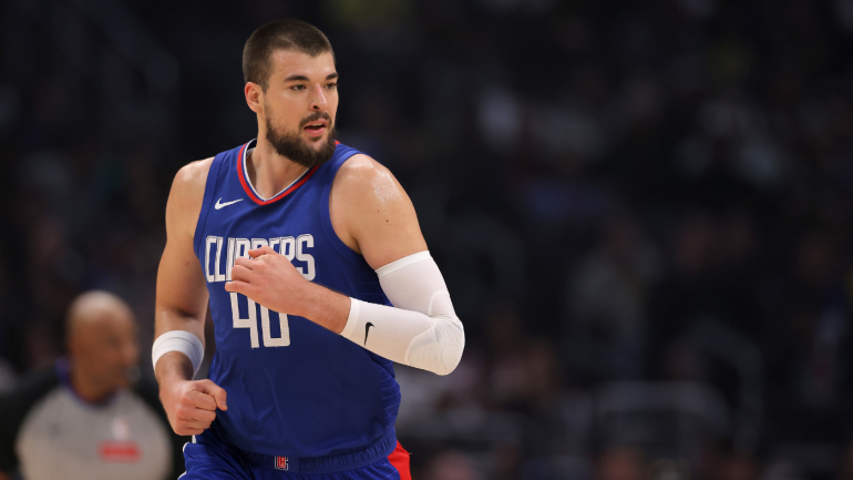zubac-getty.png