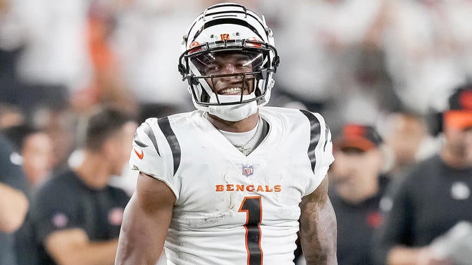 bengals-chase-g.jpg