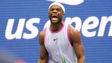 usatsi-frances-tiafoe.jpg