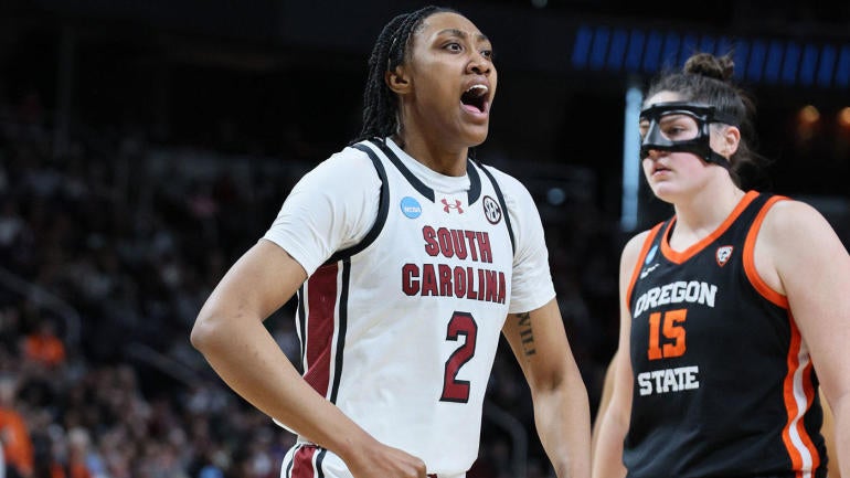 ashyln-watkins-south-carolina.jpg