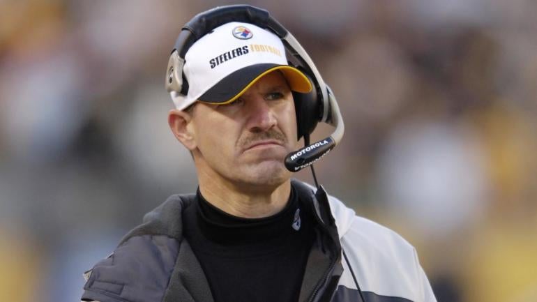 bill-cowher.jpg