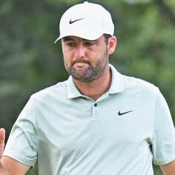 getty-scottie-scheffler-tour-championship-sunday-4.jpg