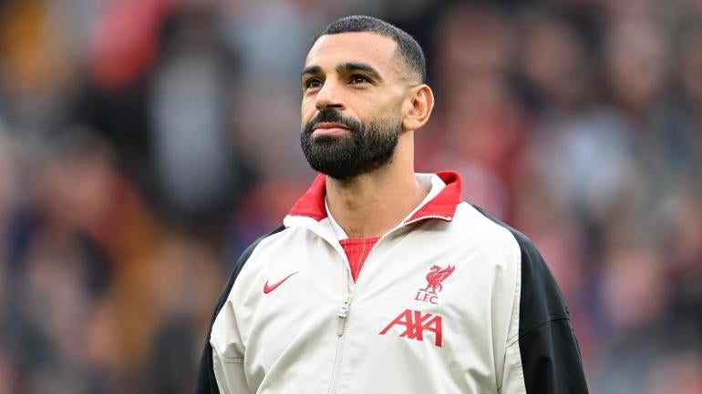 salah.jpg
