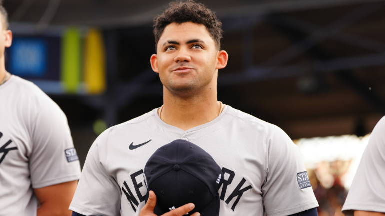 jasson-dominguez-getty-4.png