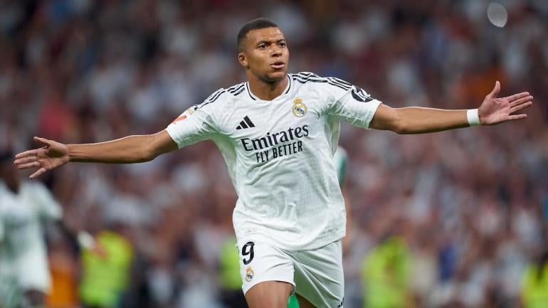 realmadrid.jpg