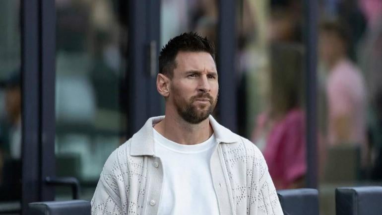 messi.jpg
