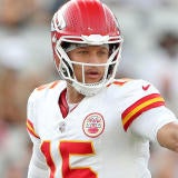 getty-chris-jones-chiefs.jpg