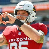 dalton-kincaid-cbs.jpg