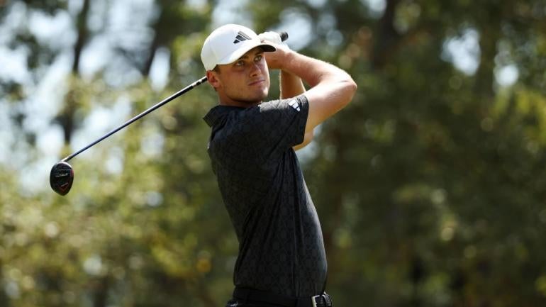 ludvig-aberg-2024-tour-championship-final-round-g.jpg