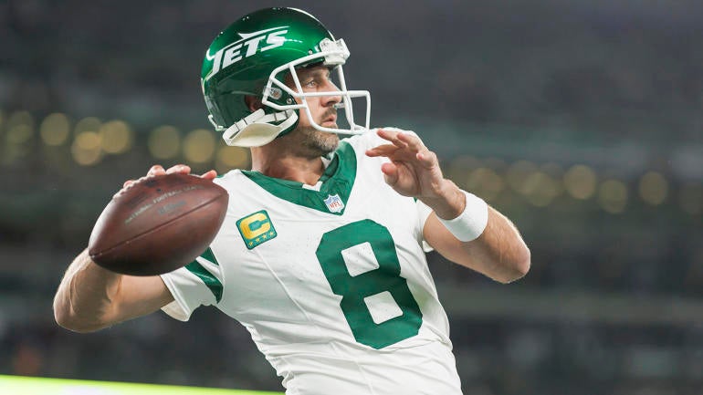 aaron-rodgers.jpg
