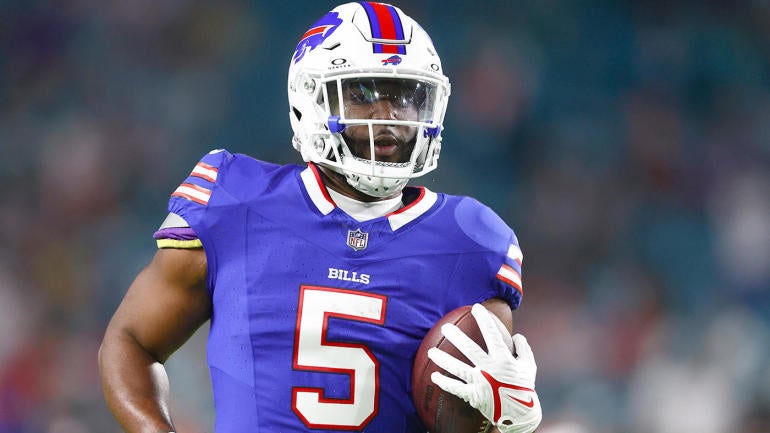 usatsi-leonard-fournette-buccaneers.jpg