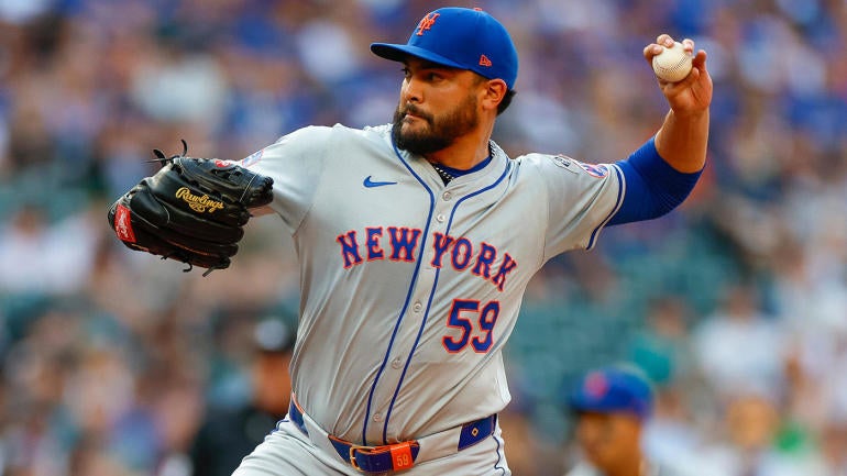 sean-manaea-mets-g.jpg